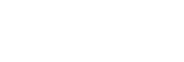 Atypical Agency